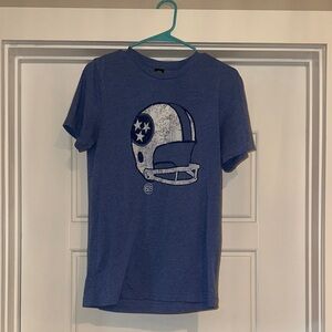 Tennessee Titans T-Shirt
